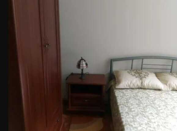 Apartament de închiriat 2 camere Grigorescu - 38311AI | BLITZ Cluj-Napoca | Poza4