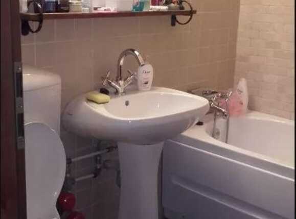 Apartament de închiriat 2 camere Grigorescu - 38311AI | BLITZ Cluj-Napoca | Poza7