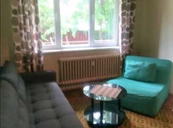 Apartament de închiriat 2 camere Grigorescu - 38311AI | BLITZ Cluj-Napoca | Poza2