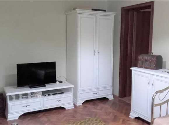 Apartament de închiriat 2 camere Grigorescu - 38311AI | BLITZ Cluj-Napoca | Poza1