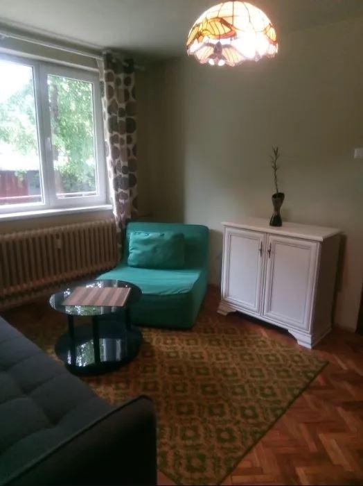 Apartament de închiriat 2 camere Grigorescu - 38311AI | BLITZ Cluj-Napoca | Poza3