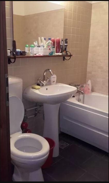 Apartament de închiriat 2 camere Grigorescu - 38311AI | BLITZ Cluj-Napoca | Poza7