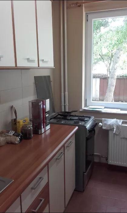 Apartament de închiriat 2 camere Grigorescu - 38311AI | BLITZ Cluj-Napoca | Poza6