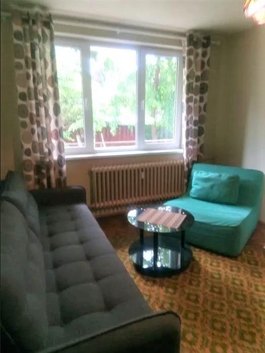 Apartament de închiriat 2 camere Grigorescu - 38311AI | BLITZ Cluj-Napoca | Poza2