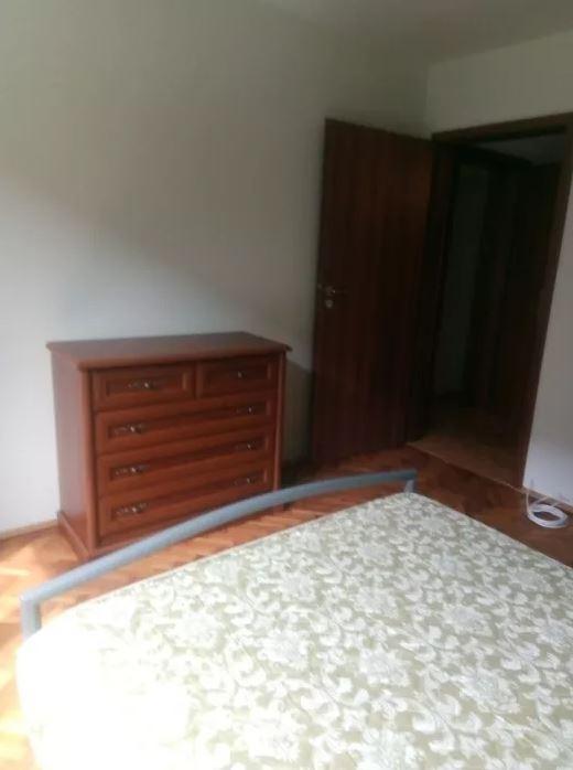 Apartament de închiriat 2 camere Grigorescu - 38311AI | BLITZ Cluj-Napoca | Poza5