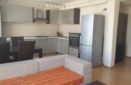 Daca nu vrei un apartament plictisitor, aceasta oferta este potrivita pentru tine! Apartament 3 camere, 74 mp, zona Lidl!