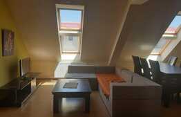 Daca nu vrei un apartament plictisitor, aceasta oferta este potrivita pentru tine! Apartament 3 camere, 74 mp, zona Lidl!