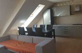 Daca nu vrei un apartament plictisitor, aceasta oferta este potrivita pentru tine! Apartament 3 camere, 74 mp, zona Lidl!