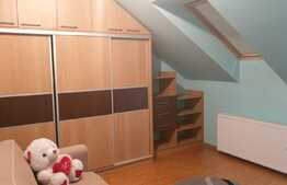 Daca nu vrei un apartament plictisitor, aceasta oferta este potrivita pentru tine! Apartament 3 camere, 74 mp, zona Lidl!