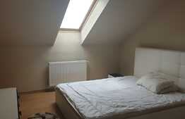 Daca nu vrei un apartament plictisitor, aceasta oferta este potrivita pentru tine! Apartament 3 camere, 74 mp, zona Lidl!