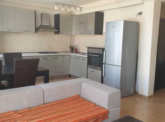 Apartament de vânzare 3 camere Bună Ziua - 38314AV | BLITZ Cluj-Napoca | Poza1