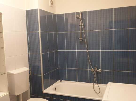 Apartament de vânzare 3 camere Bună Ziua - 38314AV | BLITZ Cluj-Napoca | Poza6