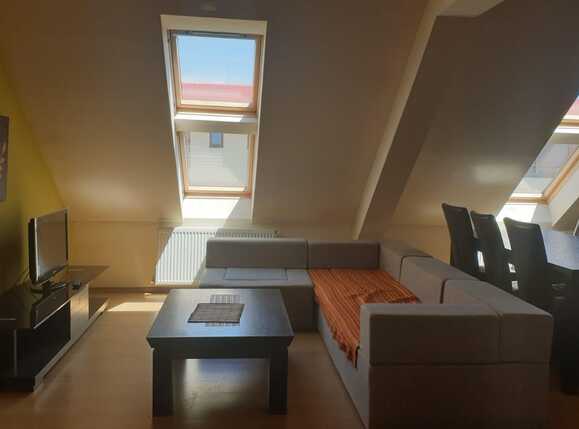 Apartament de vânzare 3 camere Bună Ziua - 38314AV | BLITZ Cluj-Napoca | Poza3