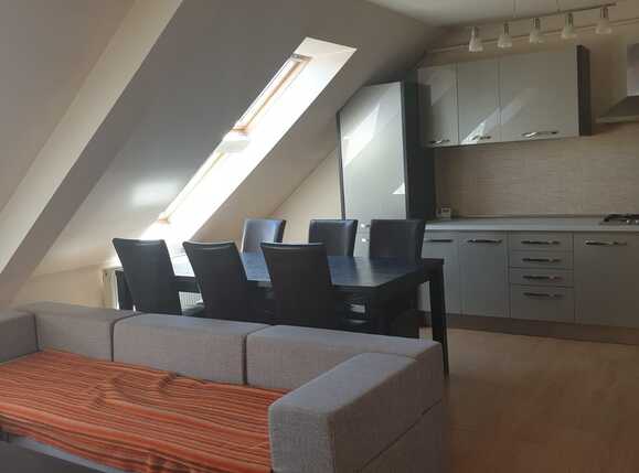 Apartament de vânzare 3 camere Bună Ziua - 38314AV | BLITZ Cluj-Napoca | Poza2