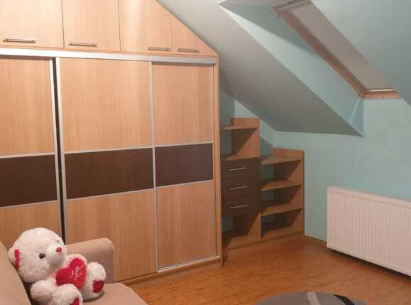 Apartament de vânzare 3 camere Bună Ziua - 38314AV | BLITZ Cluj-Napoca | Poza5