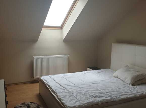 Apartament de vânzare 3 camere Bună Ziua - 38314AV | BLITZ Cluj-Napoca | Poza4