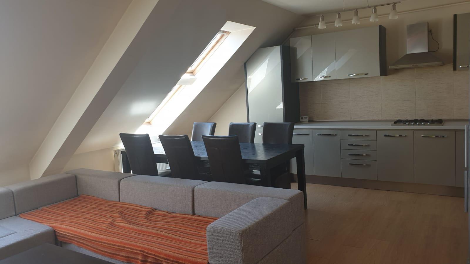 Apartament de vânzare 3 camere Bună Ziua - 38314AV | BLITZ Cluj-Napoca | Poza2