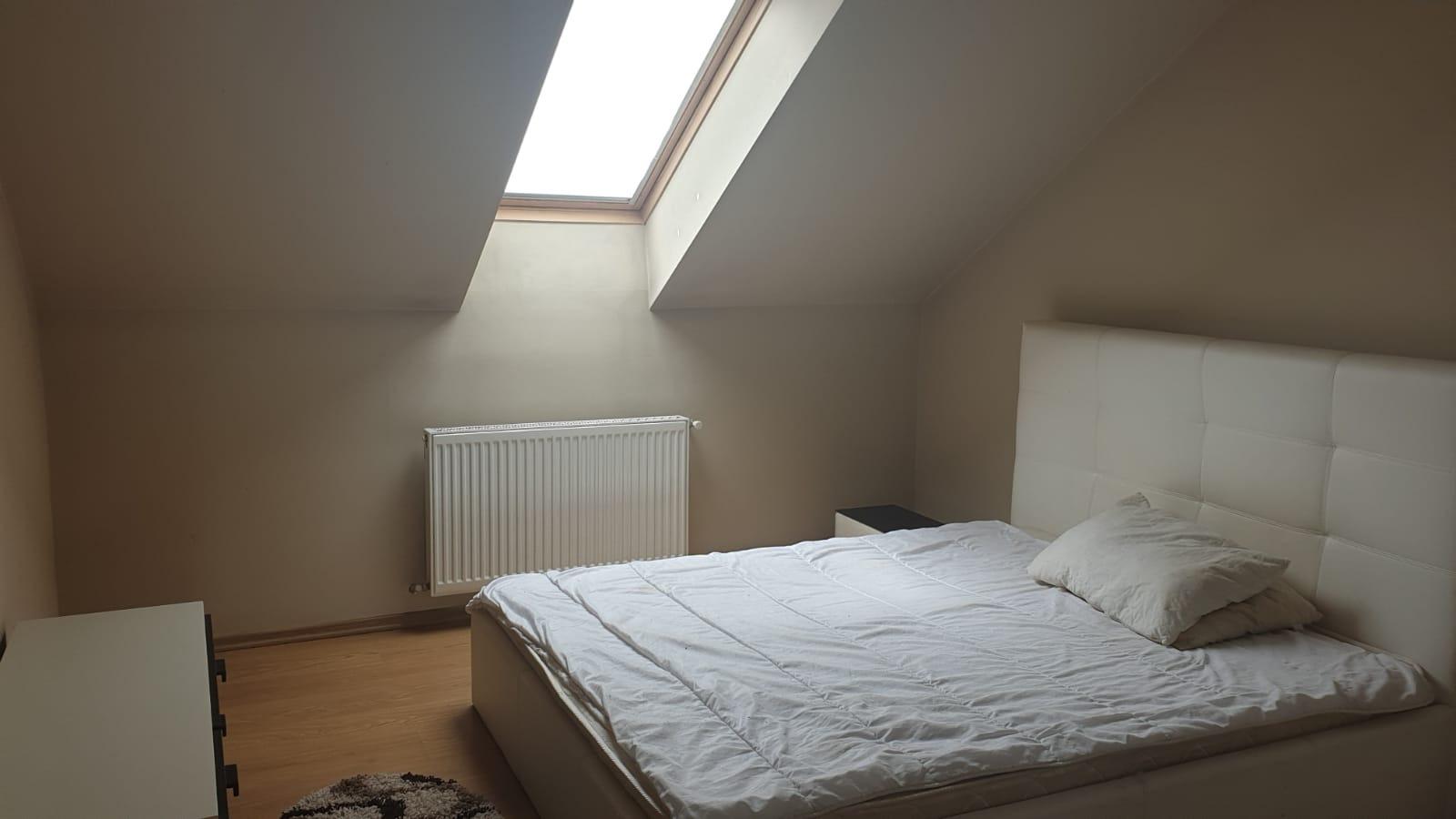 Apartament de vânzare 3 camere Bună Ziua - 38314AV | BLITZ Cluj-Napoca | Poza4