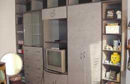 Apartament 3 camere, 70 mp, pet friendly, zona strazii Tasnad