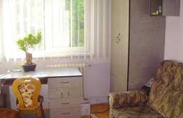 Apartament 3 camere, 70 mp, pet friendly, zona strazii Tasnad