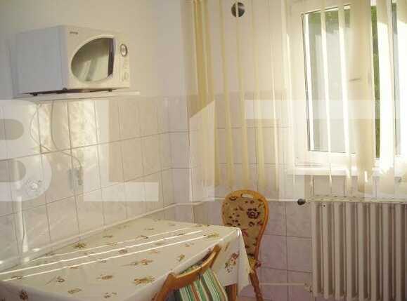 Apartament de închiriat 3 camere Manastur - 38315AI | BLITZ Cluj-Napoca | Poza7