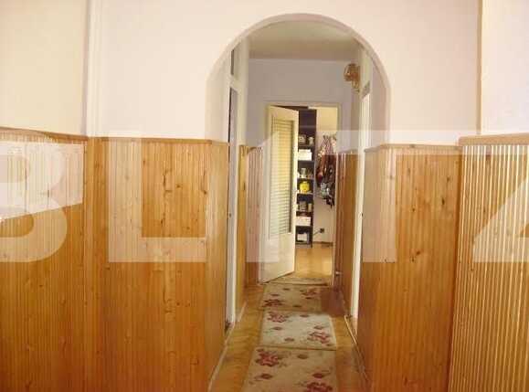 Apartament de închiriat 3 camere Manastur - 38315AI | BLITZ Cluj-Napoca | Poza9