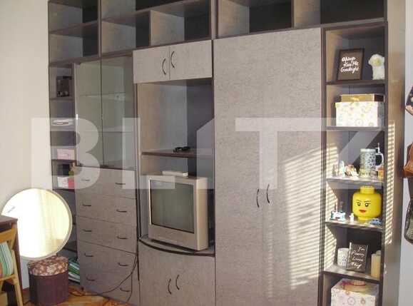 Apartament de închiriat 3 camere Manastur - 38315AI | BLITZ Cluj-Napoca | Poza6