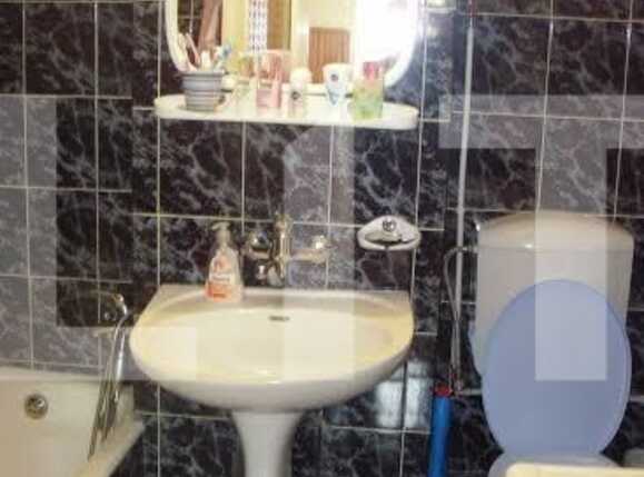 Apartament de închiriat 3 camere Manastur - 38315AI | BLITZ Cluj-Napoca | Poza10