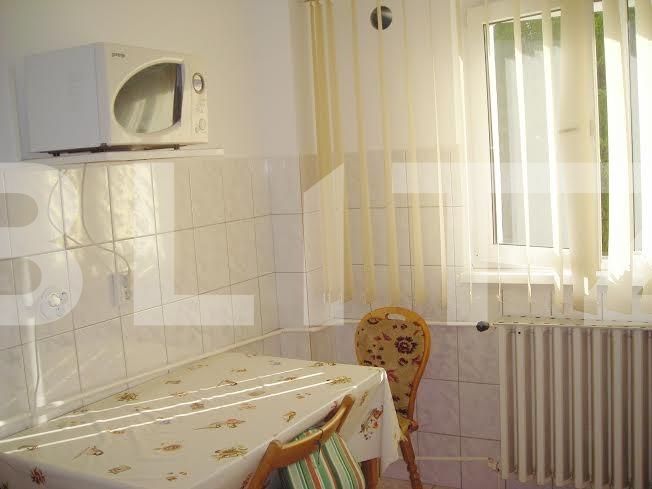 Apartament de închiriat 3 camere Manastur - 38315AI | BLITZ Cluj-Napoca | Poza7