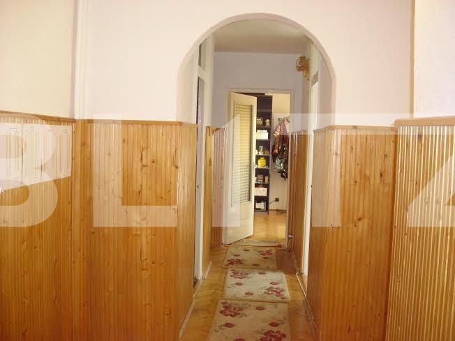 Apartament de închiriat 3 camere Manastur - 38315AI | BLITZ Cluj-Napoca | Poza9