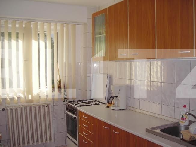 Apartament de închiriat 3 camere Manastur - 38315AI | BLITZ Cluj-Napoca | Poza8