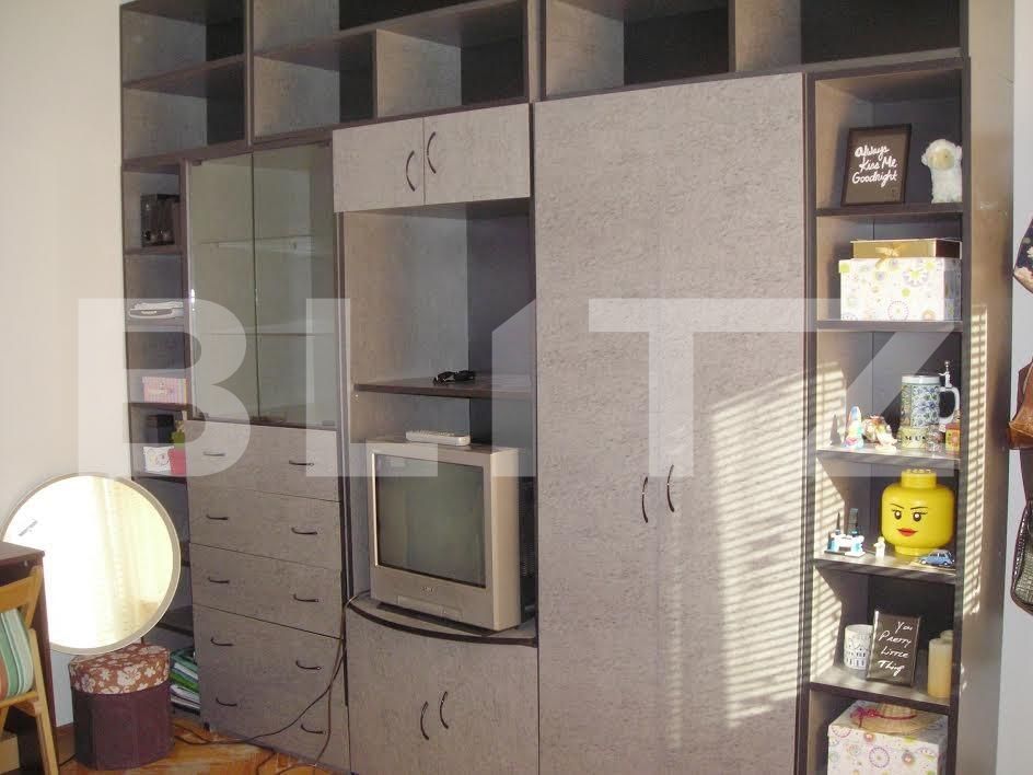 Apartament de închiriat 3 camere Manastur - 38315AI | BLITZ Cluj-Napoca | Poza6