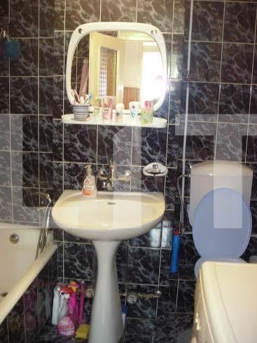 Apartament de închiriat 3 camere Manastur - 38315AI | BLITZ Cluj-Napoca | Poza10