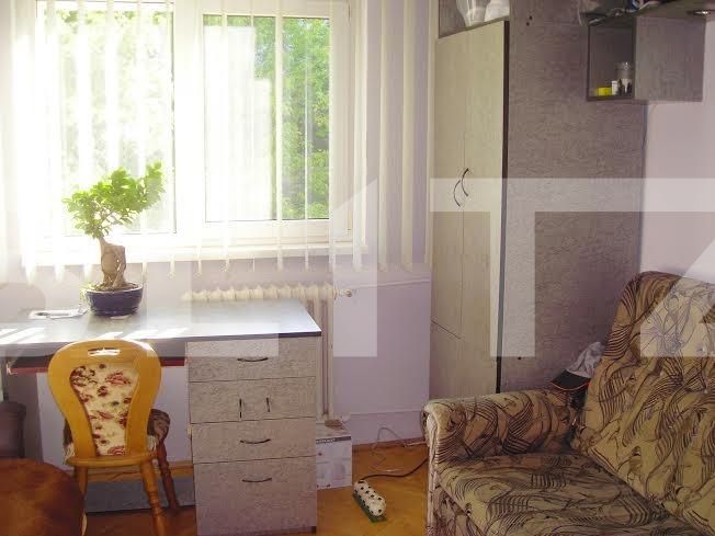 Apartament de închiriat 3 camere Manastur - 38315AI | BLITZ Cluj-Napoca | Poza4