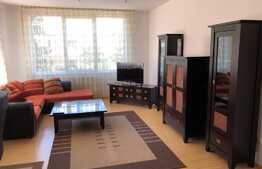 Apartament 2 camere, 80 mp, zona Piata Hermes
