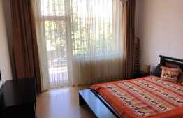 Apartament 2 camere, 80 mp, zona Piata Hermes