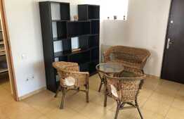 Apartament 2 camere, 80 mp, zona Piata Hermes