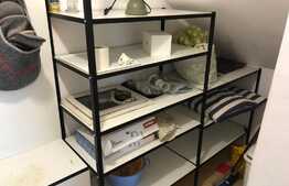 Apartament 2 camere, 80 mp, zona Piata Hermes