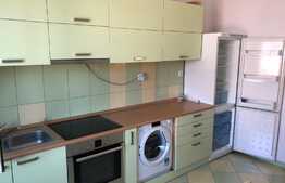 Apartament 2 camere, 80 mp, zona Piata Hermes