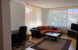 Apartament 2 camere, 80 mp, zona Piata Hermes