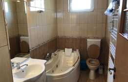 Apartament 2 camere, 80 mp, zona Piata Hermes