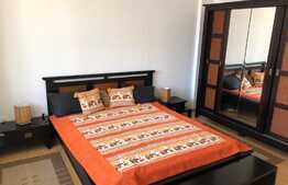 Apartament 2 camere, 80 mp, zona Piata Hermes