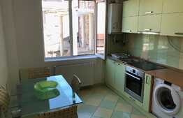 Apartament 2 camere, 80 mp, zona Piata Hermes