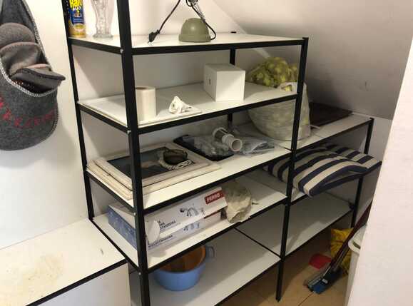 Apartament de închiriat 2 camere Gheorgheni - 38316AI | BLITZ Cluj-Napoca | Poza9