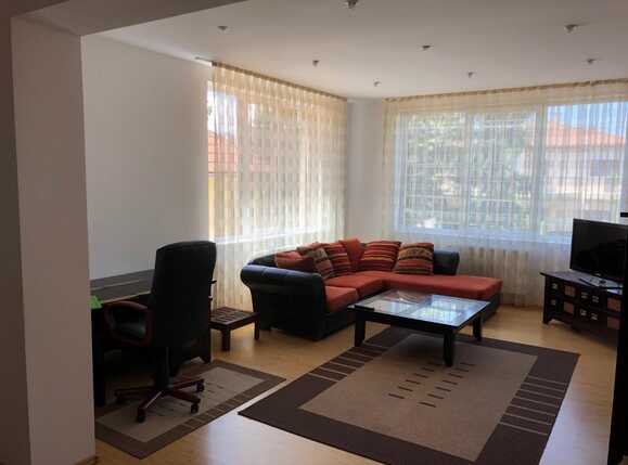 Apartament de închiriat 2 camere Gheorgheni - 38316AI | BLITZ Cluj-Napoca | Poza2