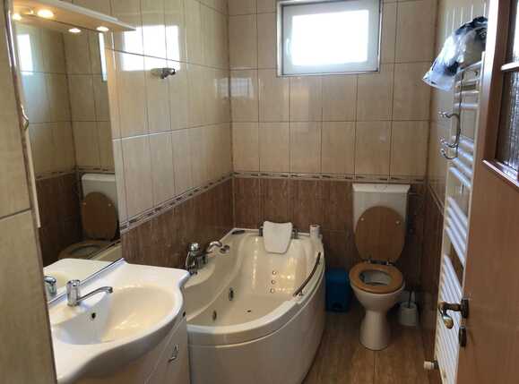 Apartament de închiriat 2 camere Gheorgheni - 38316AI | BLITZ Cluj-Napoca | Poza8