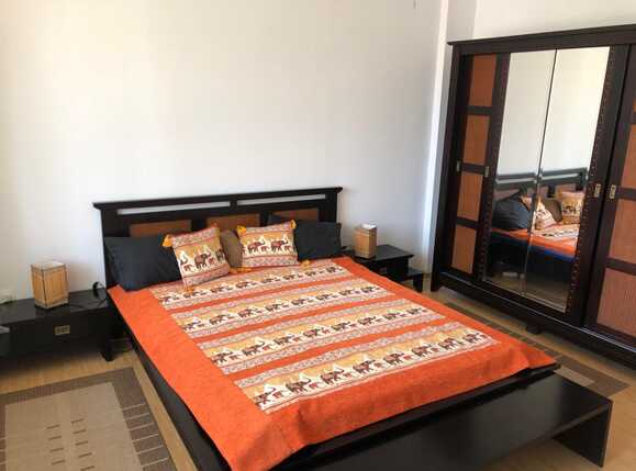 Apartament de închiriat 2 camere Gheorgheni - 38316AI | BLITZ Cluj-Napoca | Poza6