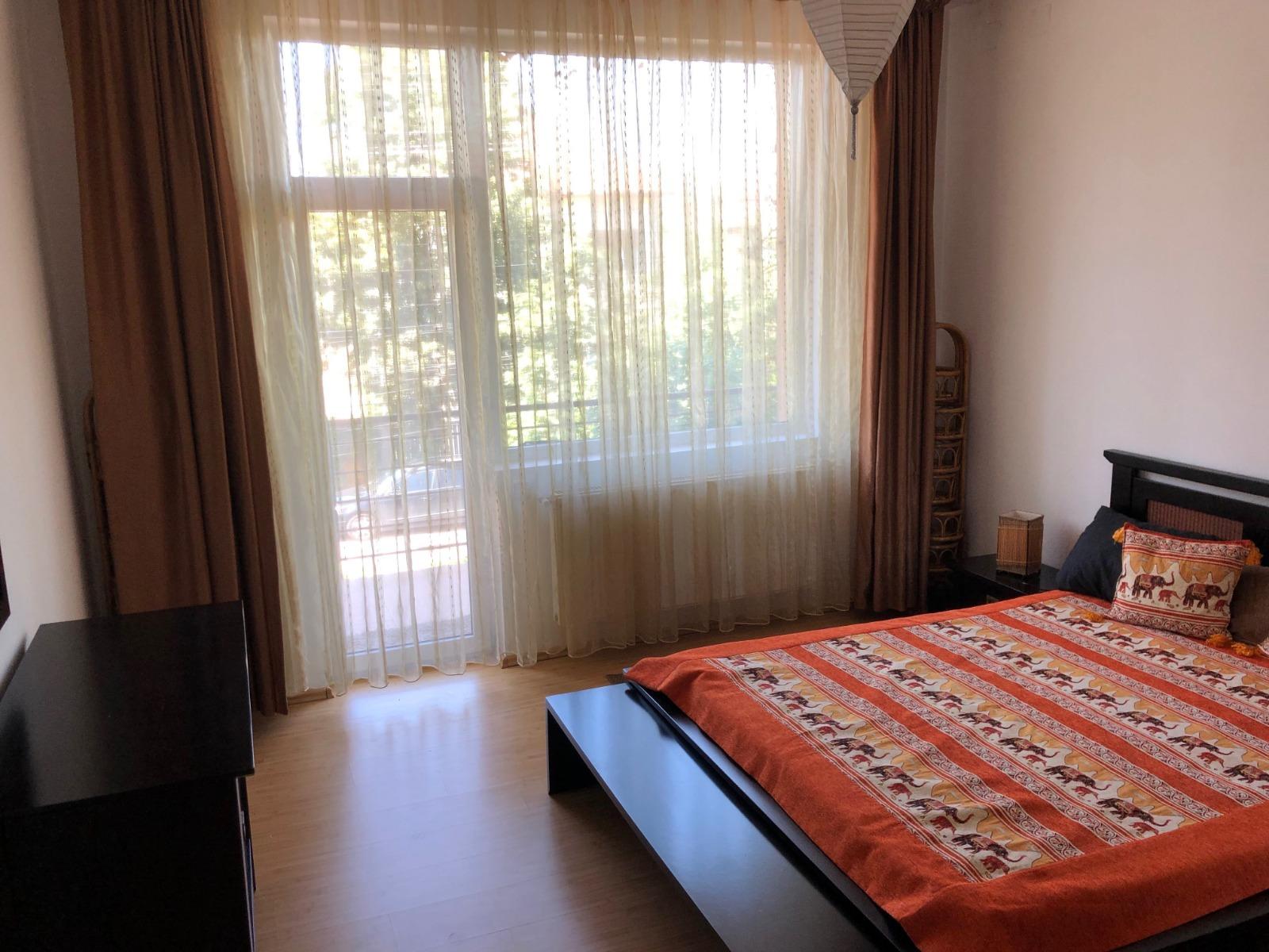 Apartament de închiriat 2 camere Gheorgheni - 38316AI | BLITZ Cluj-Napoca | Poza7