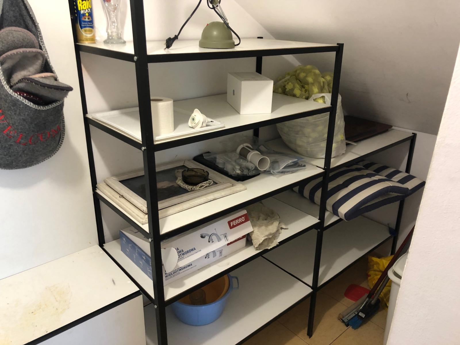 Apartament de închiriat 2 camere Gheorgheni - 38316AI | BLITZ Cluj-Napoca | Poza9