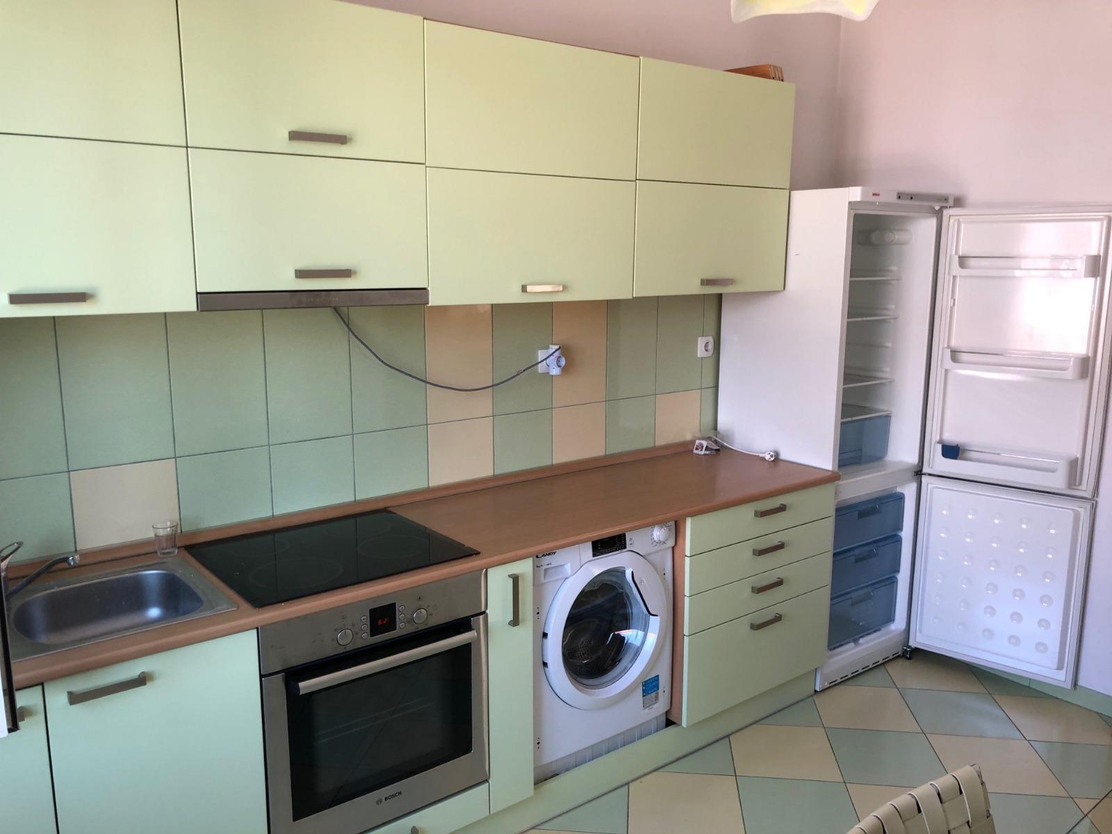 Apartament de închiriat 2 camere Gheorgheni - 38316AI | BLITZ Cluj-Napoca | Poza4